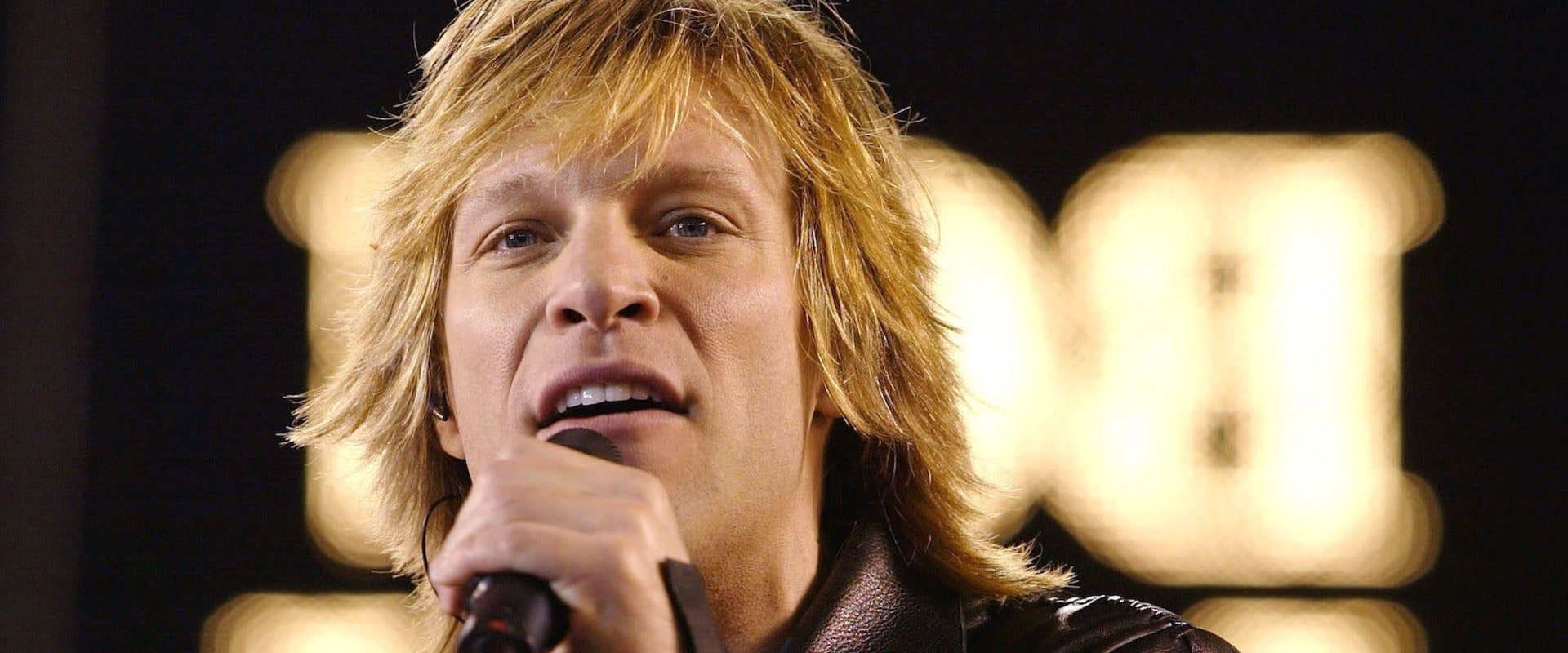 who is statistically the best music artist of all time