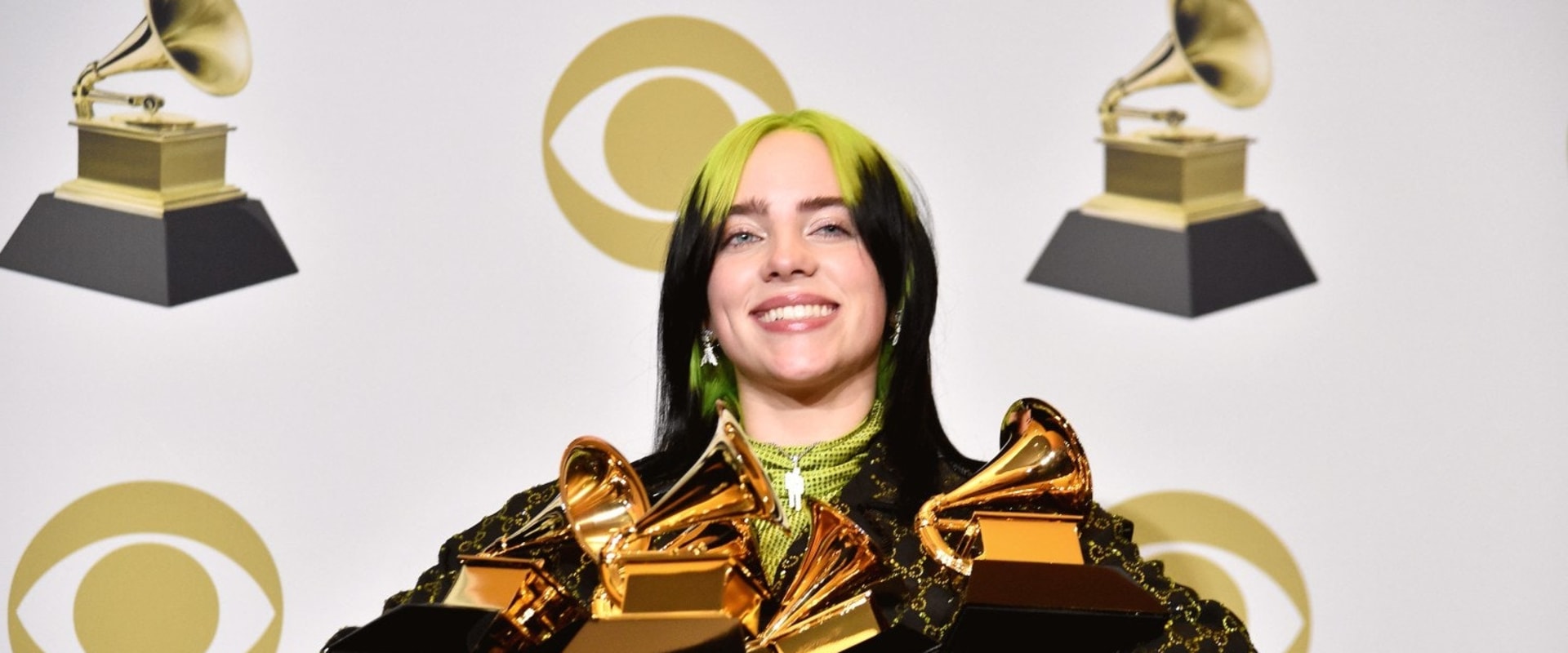 who-has-won-the-most-grammy-awards-in-australia