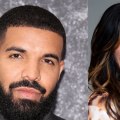 Who is the Best-Selling Music Artist in Canada?