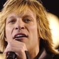 Who is the Best-Selling Music Artist of All Time?