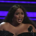 The Most Awarded Music Albums in the UK: A Look at the Grammy Winners