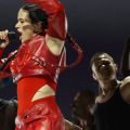 The Most Critically Acclaimed Music Albums in the US