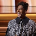 The Most Awarded Artist in the US Music Industry: A Look at the Grammy Winners