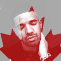 Who is the Most Prolific Music Artist in Canada?