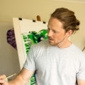 Who is the Best-Selling Artist in Australia?