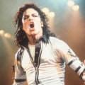 The Best-Selling Music Albums in the UK