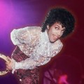 The Greatest Musician in the US: A Look at the Discography of a Musical Legend