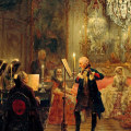The Best Classical and Opera Music Albums from 1700s to 1900s