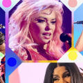 The Best-Selling Music Album in Australia: A Comprehensive Guide