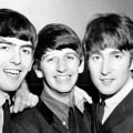 The Top 10 Best-Selling Music Albums in Australia