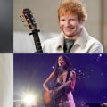 The Top 10 Best-Selling Music Albums in the UK