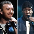 The Best-Selling Music Album in the UK: A Comprehensive Guide