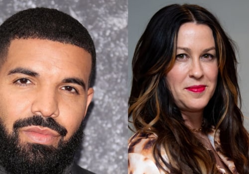 Who is the Best-Selling Music Artist in Canada?