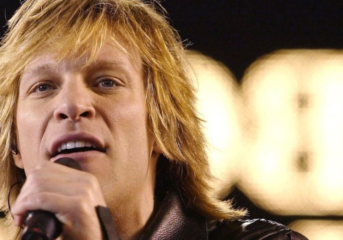 Who is the Best-Selling Music Artist of All Time?