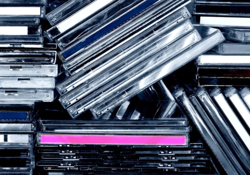 The Best-Selling Music Album in Canada: A Comprehensive Guide