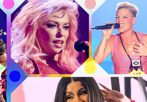 The Best-Selling Music Album in Australia: A Comprehensive Guide